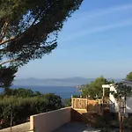 Mobilehome-cotedazur אתר קמפינג Saint-Raphaël