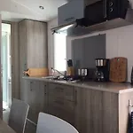 Mobilehome-cotedazur Saint-Raphaël