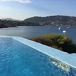 Mobilehome-cotedazur *