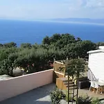 Mobilehome-cotedazur אתר קמפינג *