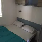 אתר קמפינג Mobilehome-cotedazur Saint-Raphaël