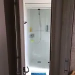 אתר קמפינג Mobilehome-cotedazur Saint-Raphaël